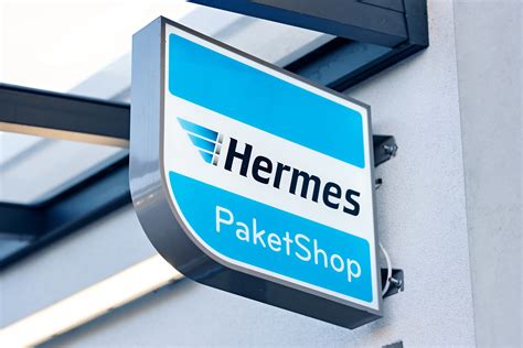 paket hermes|www.my hermes.de paketshop.